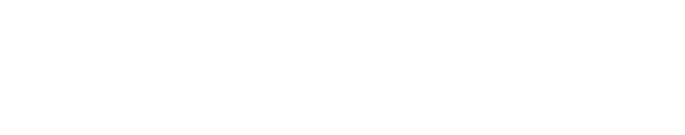 CYD-freestyle-convention