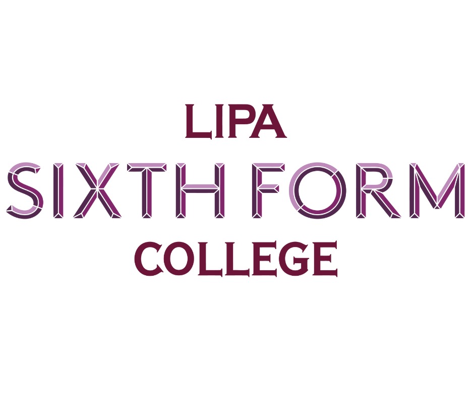 LIPA 6th form