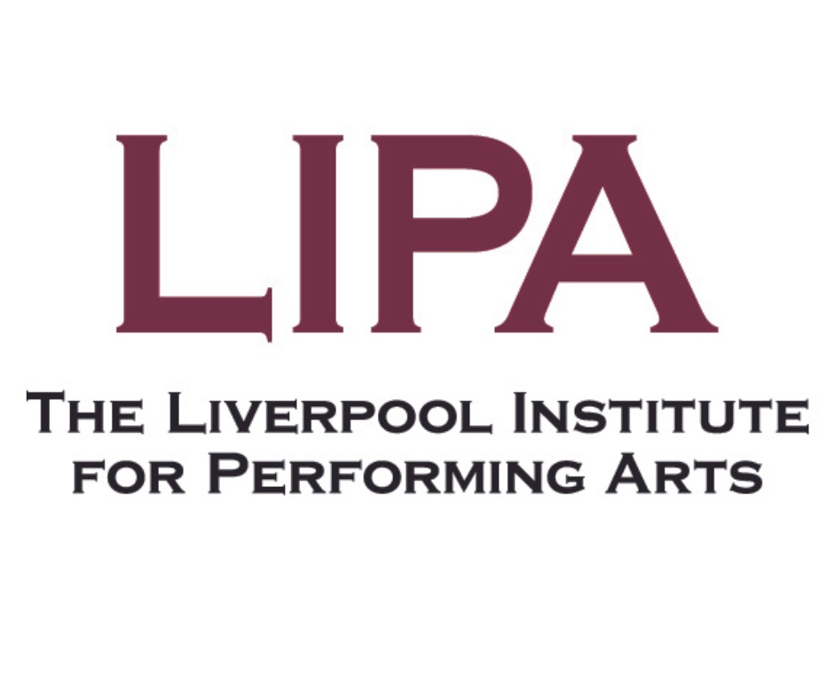 LIPA