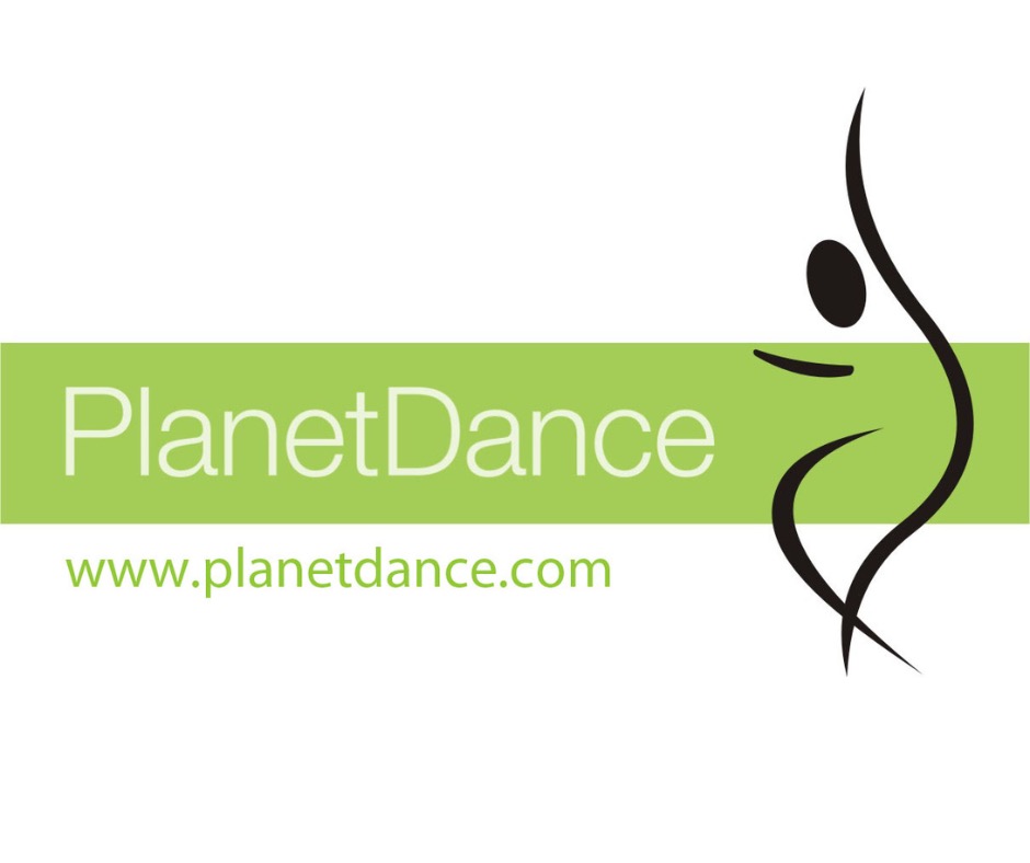 Planet Dance