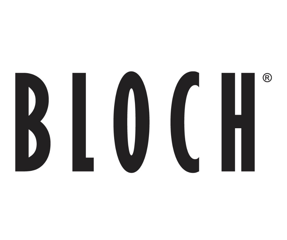 bloch