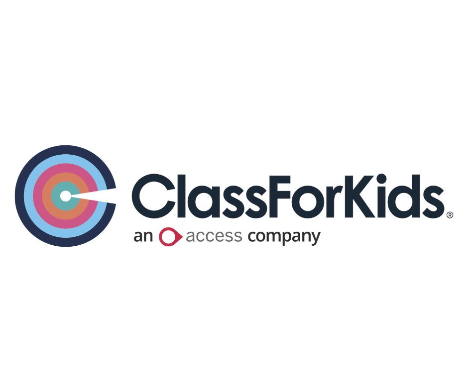 class for kids