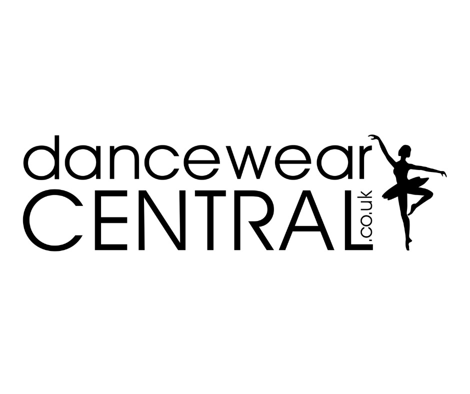 dancewear central