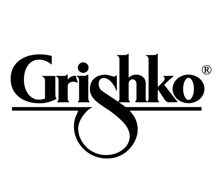 grishko