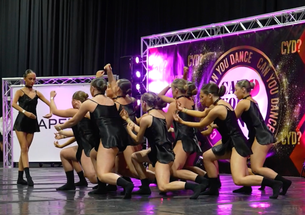 regionals-dance-schools-6