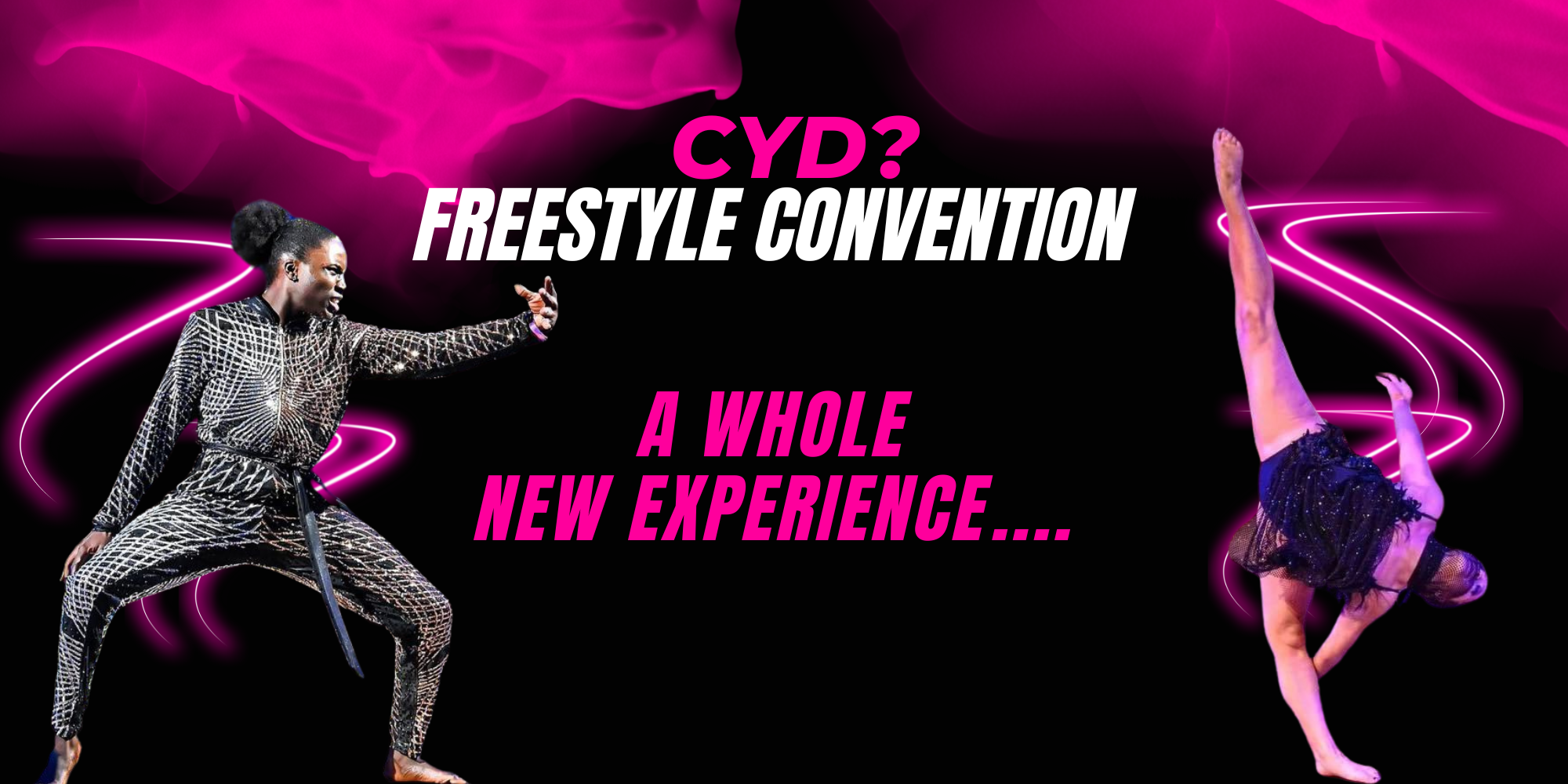 CYD-Freestyle