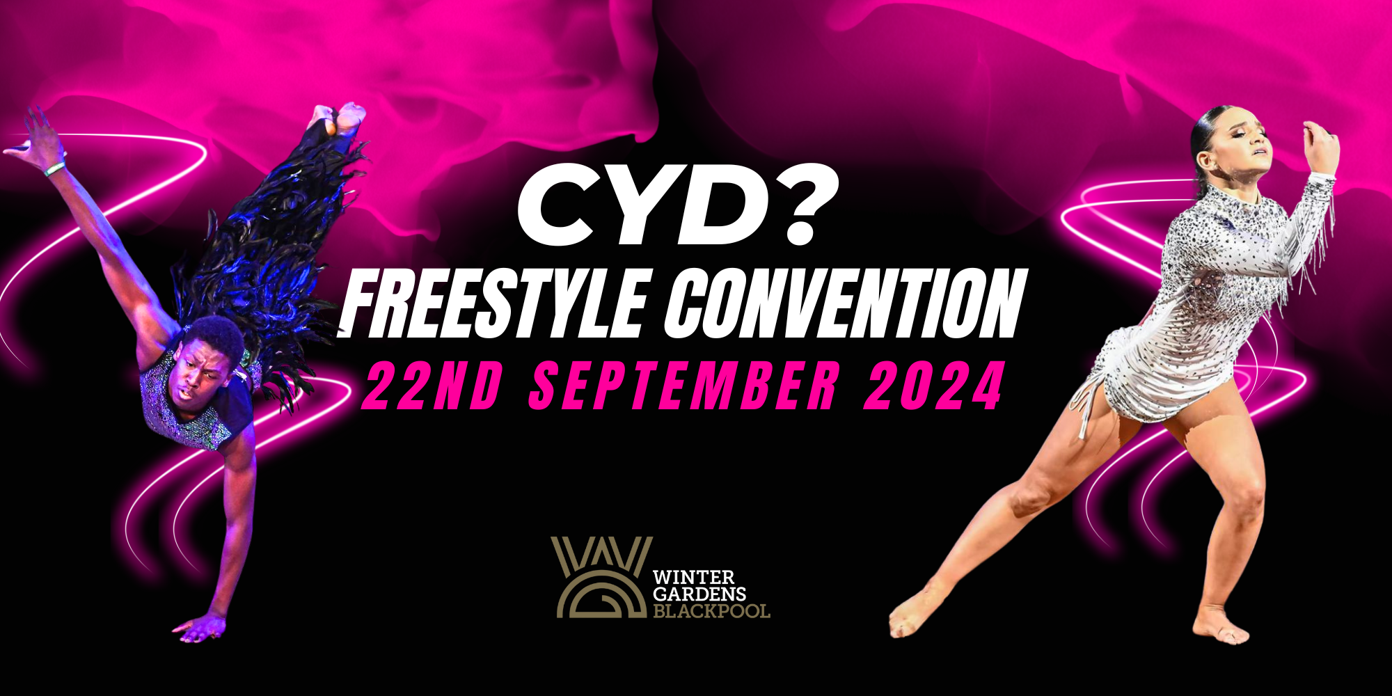 CYD-Freestyle