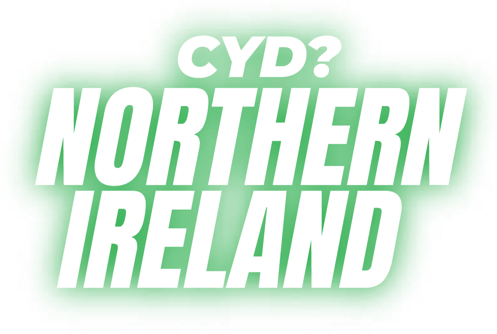 CYD-Northern-Ireland-Logo