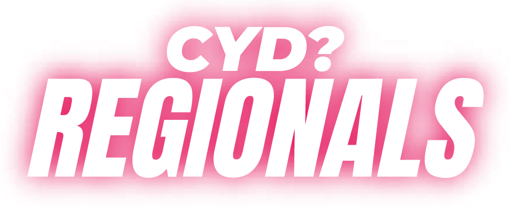 CYD-Regionals-Logo