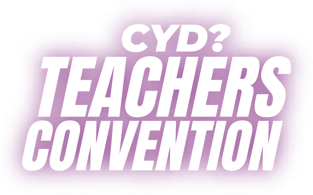 CYD-Teachers-Convention-Logo-