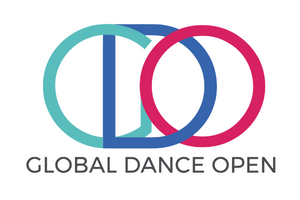 Global-Dance-Website-300-×-200-px