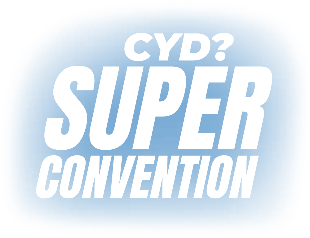 Super-Convention-Logo