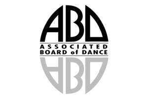 associated-board-of-dance