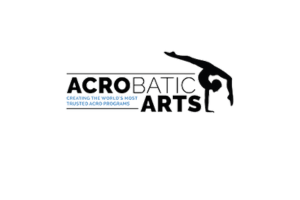 Acrobatic Arts Past Exhibitors