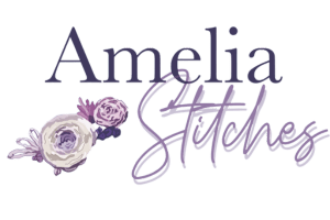 Amelia Stitches Past Exhibitors