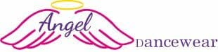 Angel-Dancewear-logo-long Past Exhibitors