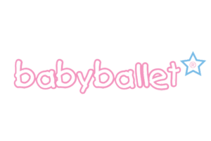 Babyballet Past Exhibitors