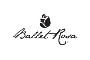 Ballet Rosa - black Past Exhibitors