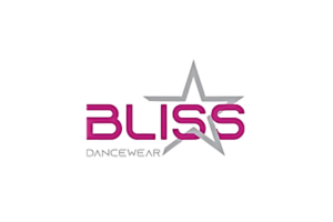 Bliss Dancewear Past Exhibitors