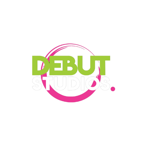 Debut Studios Past Exhibitors