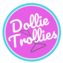 Dollie Trollies Past Exhibitors