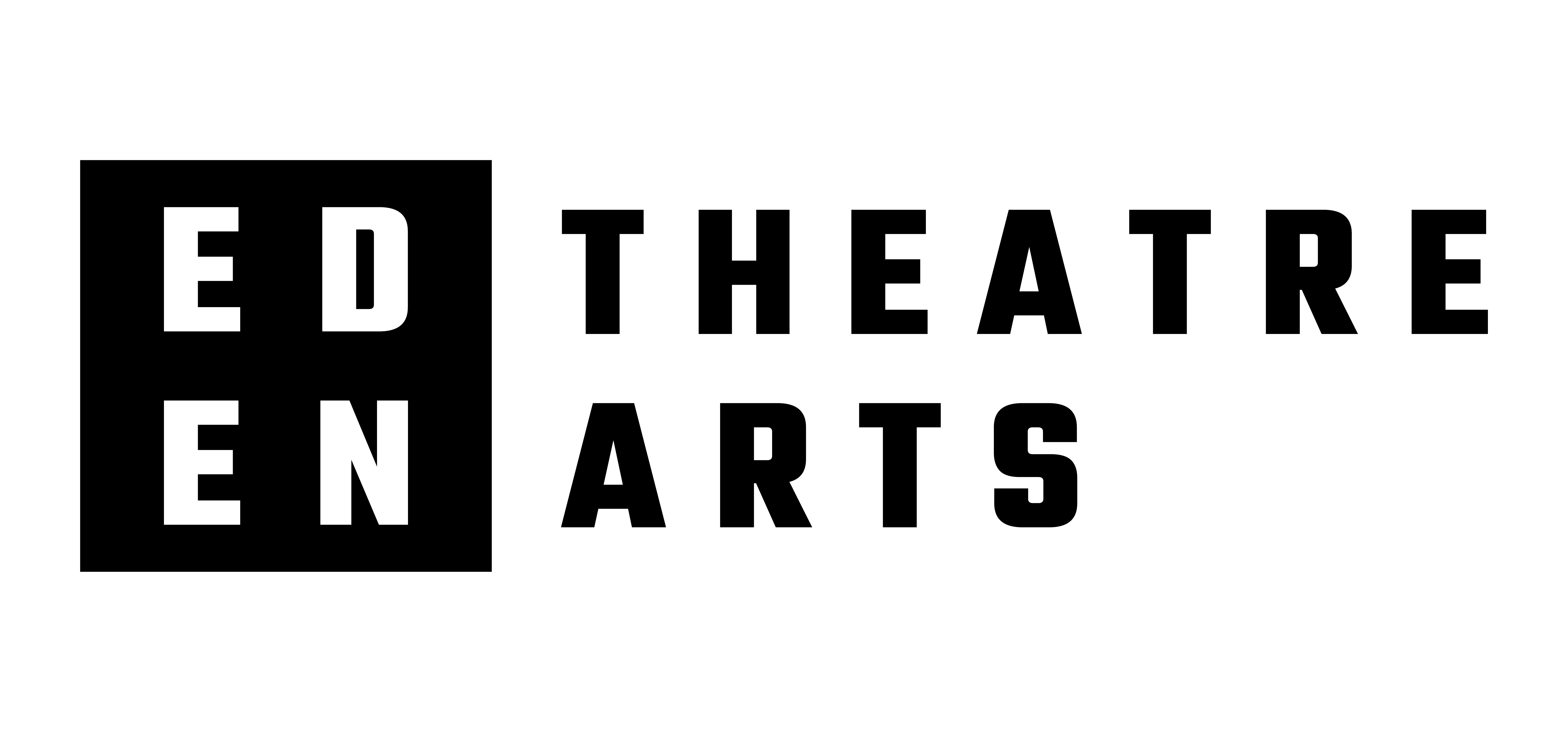 Eden-Theatre-Arts-Logo Past Exhibitors