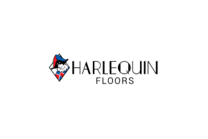 Harlequin floors Past Exhibitors