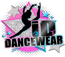 ID dancewear Past Exhibitors