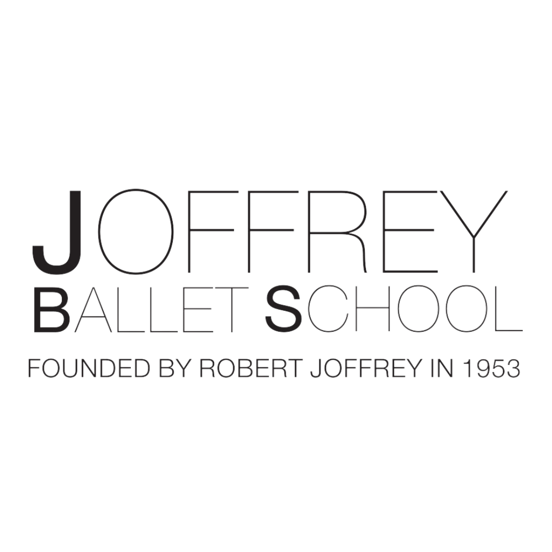 Joffrey Past Exhibitors