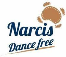 Narcis Dance Free Past Exhibitors