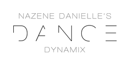 Nazene Danielle Dance Dynamix Past Exhibitors