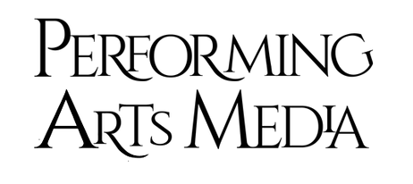 Performing Arts Media Past Exhibitors