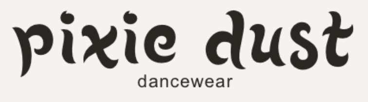 Pixie Dust Dancewear Past Exhibitors