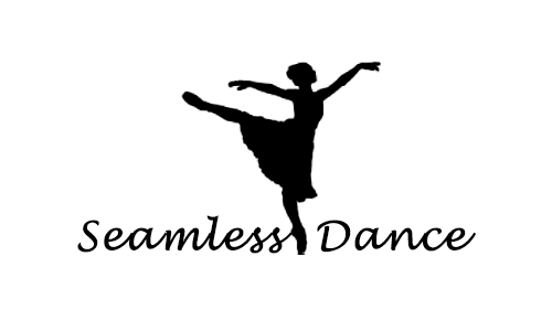 Seamless Dancewear Past Exhibitors