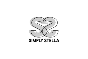 Simply Stella Past Exhibitors