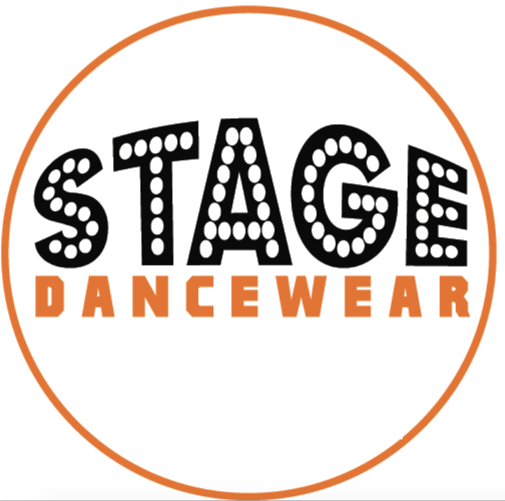 Stage Dancewear Past Exhibitors