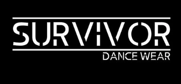 Survivor Dancewear Past Exhibitors