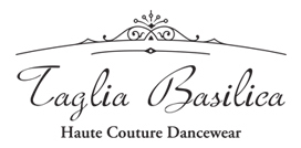 Taglia Basilica Logo Past Exhibitors