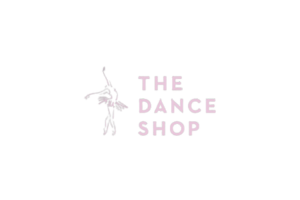 The Dance Shop Past Exhibitors