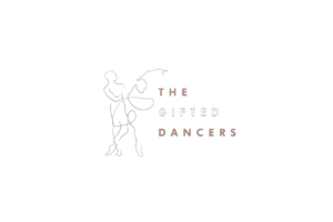 The Gifted Dancers Past Exhibitors