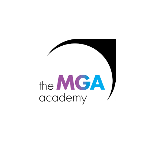 The MGA Academy Past Exhibitors