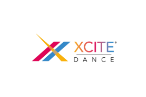 XCITE Dance Past Exhibitors