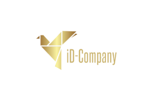 iD company Past Exhibitors