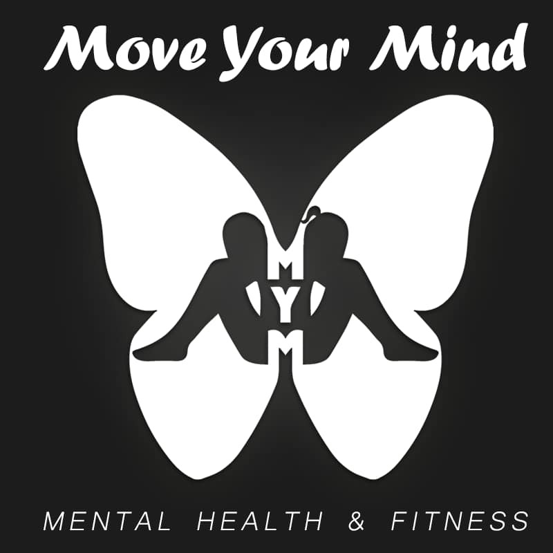 move your mind Past Exhibitors