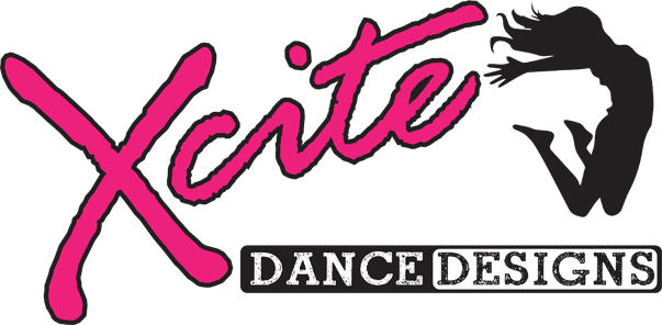 xcite dance designs Past Exhibitors